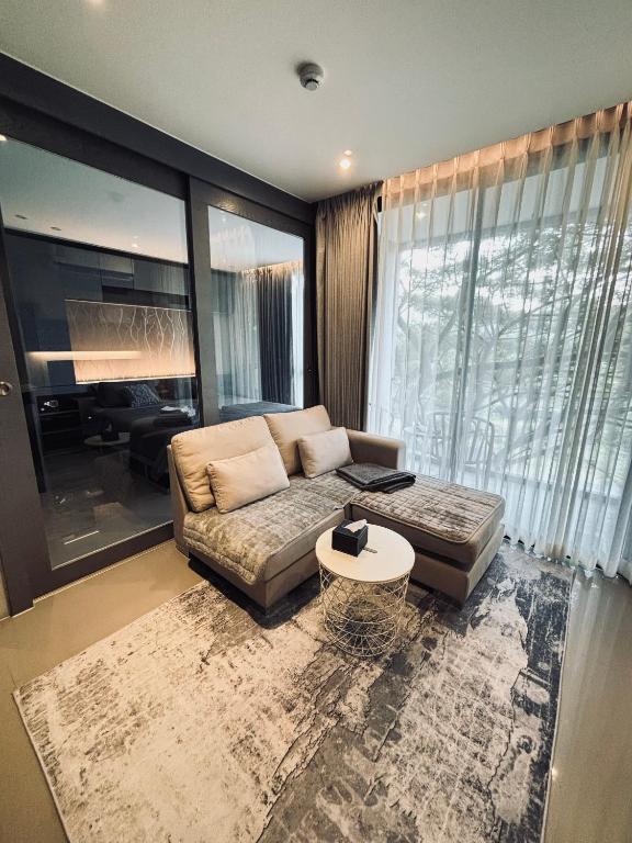 Citygate Kamala Condo Paris – Phuket