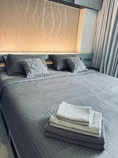 Citygate Kamala Condo Paris – Photos 2