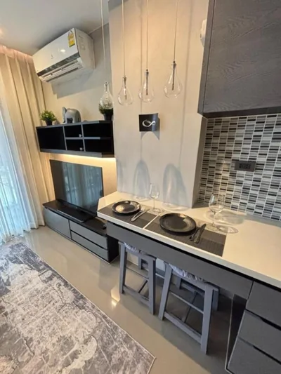 Citygate Kamala Condo Paris – Photos 5