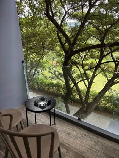 Citygate Kamala Condo Paris – Photos 7