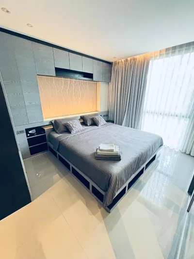 Citygate Kamala Condo Paris – Photos 8