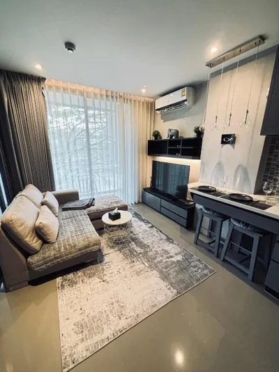 Citygate Kamala Condo Paris – Photos 9
