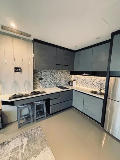 Citygate Kamala Condo Paris – Photos 10